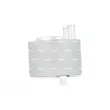 Radiateur d'huile NRF 31819 - Visuel 3