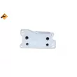 Radiateur d'huile NRF 31821 - Visuel 1
