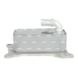 Radiateur d'huile NRF 31822 - Visuel 2