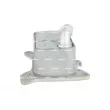 Radiateur d'huile NRF 31822 - Visuel 3