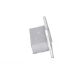 Radiateur d'huile NRF 31823 - Visuel 2