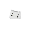 Radiateur d'huile NRF 31824 - Visuel 3