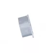 Radiateur d'huile NRF 31825 - Visuel 2