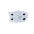 Radiateur d'huile NRF 31825 - Visuel 3