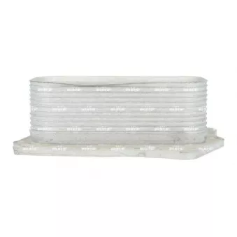 Radiateur d'huile NRF