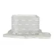 Radiateur d'huile NRF 31826 - Visuel 2