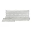 Radiateur d'huile NRF 31826 - Visuel 3