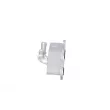 Radiateur d'huile NRF 31828 - Visuel 2