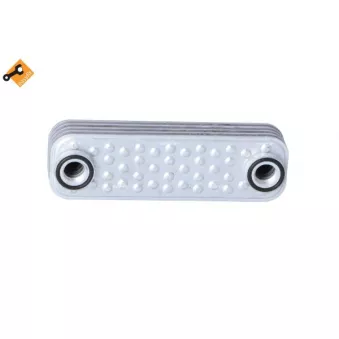 Radiateur d'huile NRF