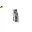 Radiateur d'huile NRF 31829 - Visuel 2