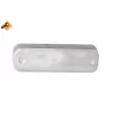 Radiateur d'huile NRF 31829 - Visuel 3