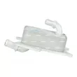 Radiateur d'huile NRF 31830 - Visuel 1