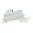 Radiateur d'huile NRF 31830 - Visuel 3