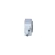 Radiateur d'huile NRF 31834 - Visuel 2
