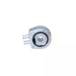 Radiateur d'huile NRF 31834 - Visuel 3