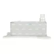 Radiateur d'huile NRF 31835 - Visuel 1