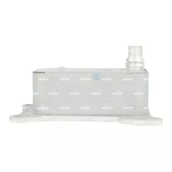 Radiateur d'huile NRF 31835