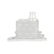 Radiateur d'huile NRF 31835 - Visuel 2