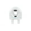 Radiateur d'huile NRF 31836 - Visuel 1