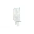Radiateur d'huile NRF 31836 - Visuel 2