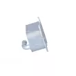 Radiateur d'huile NRF 31837 - Visuel 2