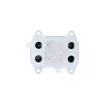 Radiateur d'huile NRF 31837 - Visuel 3