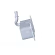 Radiateur d'huile NRF 31839 - Visuel 2