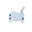 Radiateur d'huile NRF 31839 - Visuel 3