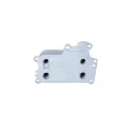 Radiateur d'huile NRF 31840 - Visuel 3