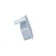 Radiateur d'huile NRF 31841 - Visuel 2