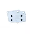 Radiateur d'huile NRF 31841 - Visuel 3
