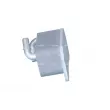 Radiateur d'huile NRF 31843 - Visuel 2