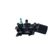 Boîtier, filtre à huile NRF 31845 - Visuel 3