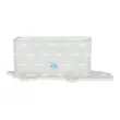 Radiateur d'huile NRF 31848 - Visuel 1