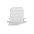 Radiateur d'huile NRF 31848 - Visuel 2