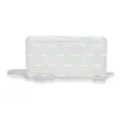 Radiateur d'huile NRF 31848 - Visuel 3