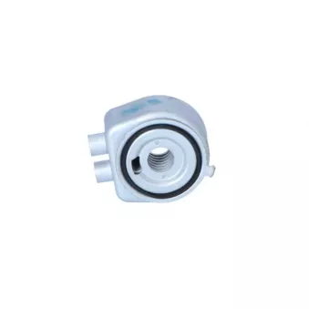Radiateur d'huile NRF 31849