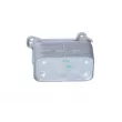 Radiateur d'huile NRF 31850 - Visuel 1