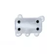 Radiateur d'huile NRF 31850 - Visuel 3