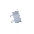 Radiateur d'huile NRF 31853 - Visuel 2
