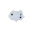 Radiateur d'huile NRF 31853 - Visuel 3