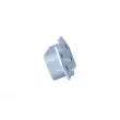 Radiateur d'huile NRF 31854 - Visuel 2