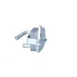 Radiateur d'huile NRF 31855 - Visuel 2