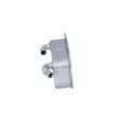 Radiateur d'huile NRF 31856 - Visuel 2