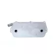 Radiateur d'huile NRF 31856 - Visuel 3