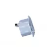 Radiateur d'huile NRF 31860 - Visuel 2