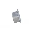 Radiateur d'huile NRF 31861 - Visuel 2