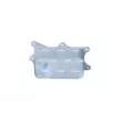 Radiateur d'huile NRF 31863 - Visuel 1