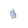 Radiateur d'huile NRF 31863 - Visuel 2