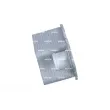 Radiateur d'huile NRF 31864 - Visuel 2